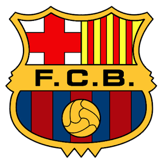 kits uniformes barcelona