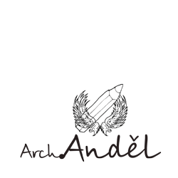 ArchAnděl
