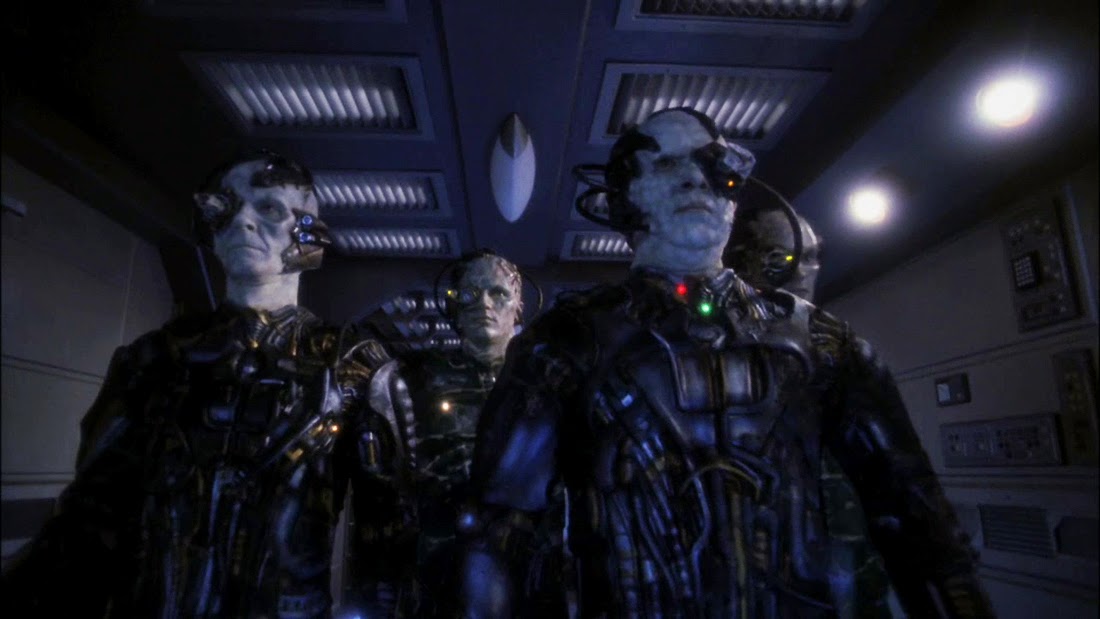 Borg_aboard_Enterprise_(NX-01)