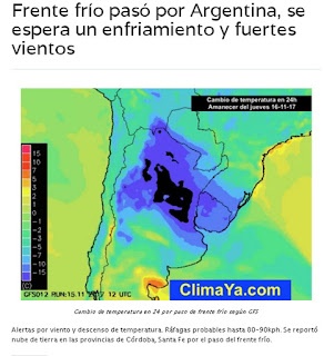 IMPORTANTES SUCESOS DESENCADENAN INQUIETUDES, EL ANILLO DE FUEGO DEL PACÍFICO DESPERTANDO  3