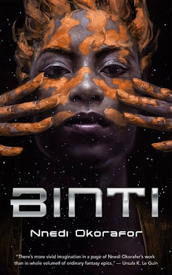 binti book 3