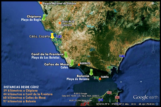 Mapa-Costa-de-la-Luz