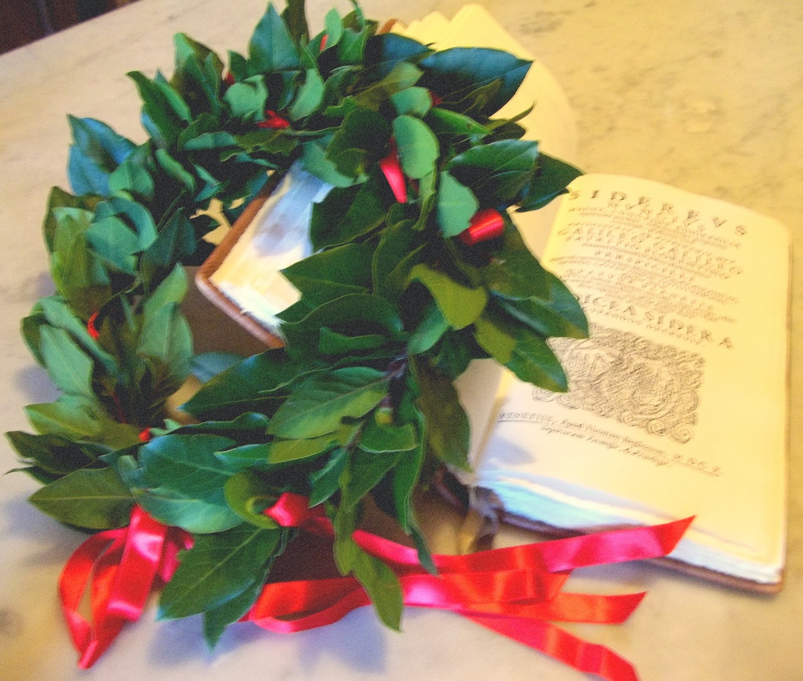 Il Vento Ama Una Giornata Particolare