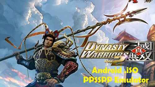 download game ppsspp dynasty warrior 5 iso download game ppsspp dynasty warrior 5 iso