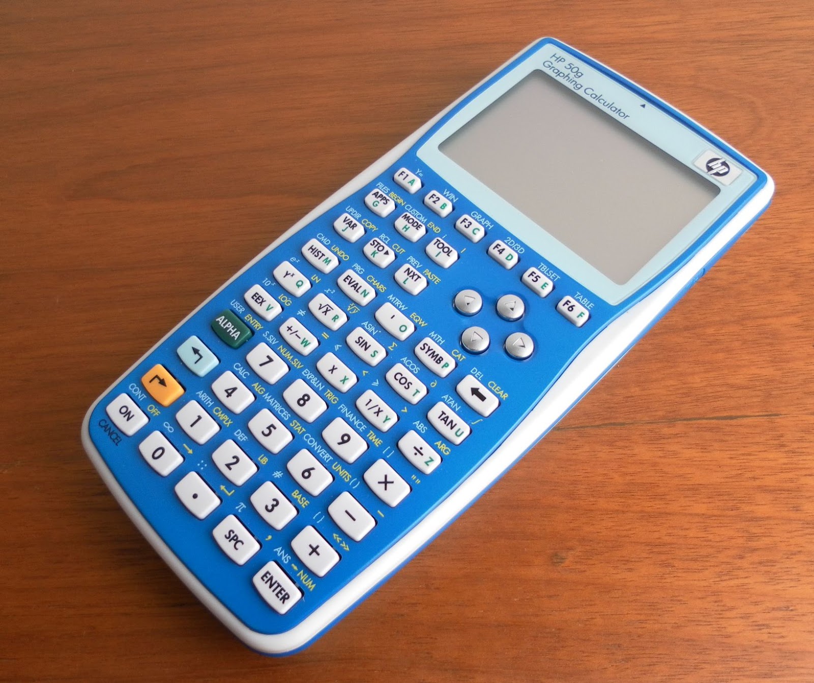 [Image: hp-50g_Blue_001.jpg]