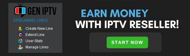 How To Crack Atn Iptv Sweden How To Crack Atn Iptv Sweden
