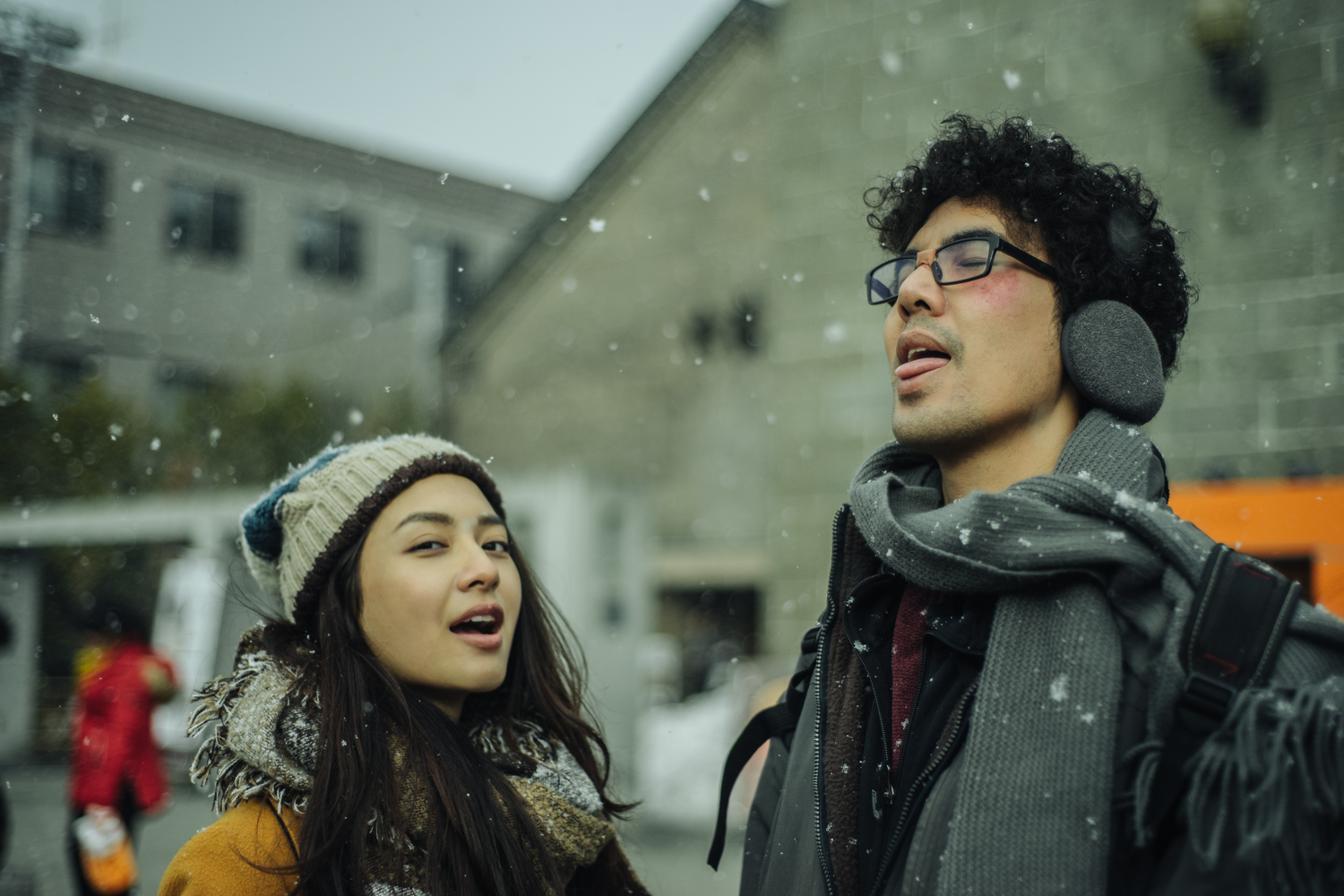 Sinopsis &amp; Review Film Thailand One Day (2016), Sebuah