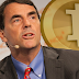 Tim Draper: prețul bitcoinului va ajunge la 250 mii dolari până în 2022