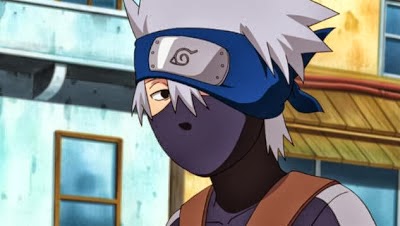 Naruto Shippuden Episode 349 Subtitle Indonesia