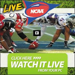 Live NCAA Online