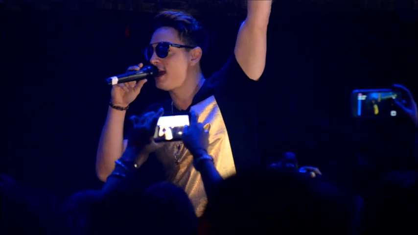 "Victor Drija Concierto"