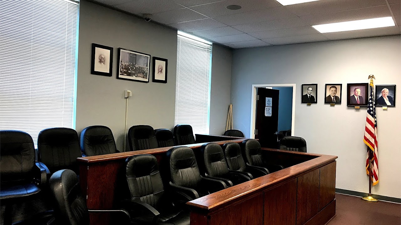 Divorce Attorney Tyler Tx Divorces Choices