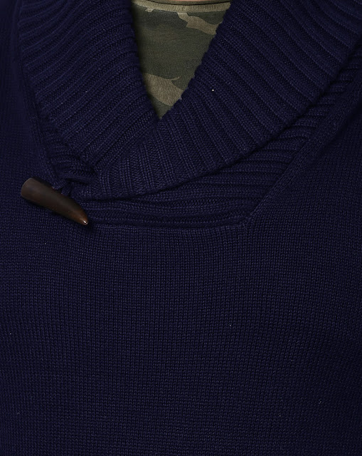 ao len nam xuat khau ao len nam xuat khau