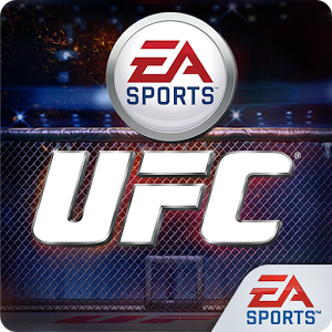 ea sports ufc 4 apk download ea sports ufc 4 apk download