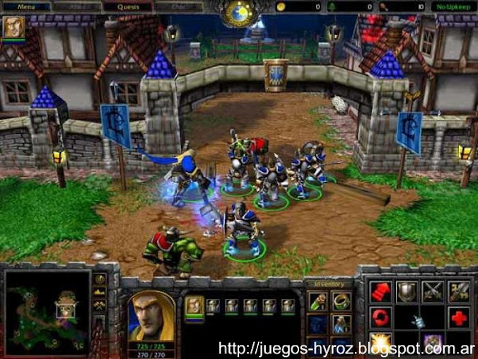 WarCraft+III+Reign+of+Chaos+1.jpg