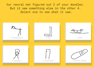 quickdraw withgoogle download quickdraw withgoogle download