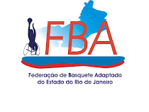 Federação Carioca