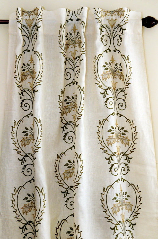 Custom Curtains Melbourne Blinds June 2016