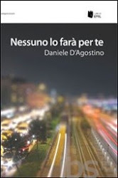 "Nessuno lo farà per te" per tutti