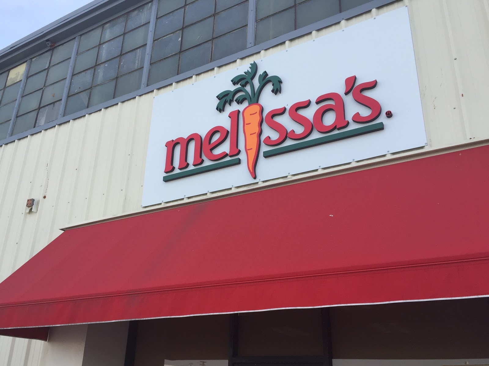 Within My Means Feasting at King Solomon's Table with Joan Nathan and