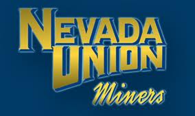 Scott Hopper's blog: NEVADA UNION FOOTBALL OUTLOOK - MCQUEEN 2012 Scott Hopper's blog: NEVADA UNION FOOTBALL OUTLOOK - MCQUEEN 2012