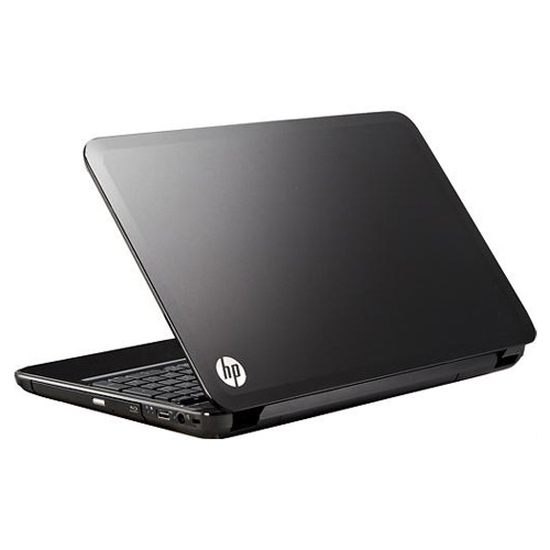 hp truevision hd webcam driver hp 2000 notebook hp truevision hd webcam driver hp 2000 notebook