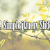 Possibly the most simple jQuery Slider