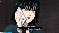 One Punch Man 2 Especiales Capítulo 3 Sub Español HD One Punch Man 2 Especiales Capítulo 3 Sub Español HD