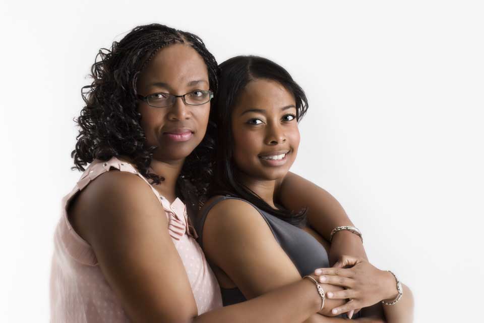 horny black mothers and daughters porn free mom n son porn videos