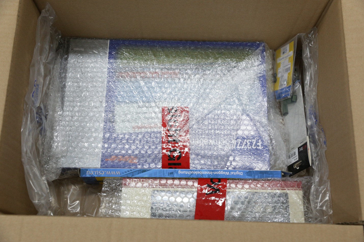 手入れが簡単な屋外植物 - ロザール