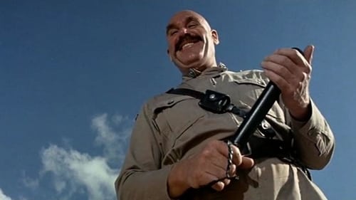 Hd Insel Der Verdammten 1982 Online Stream German Ganzer Film