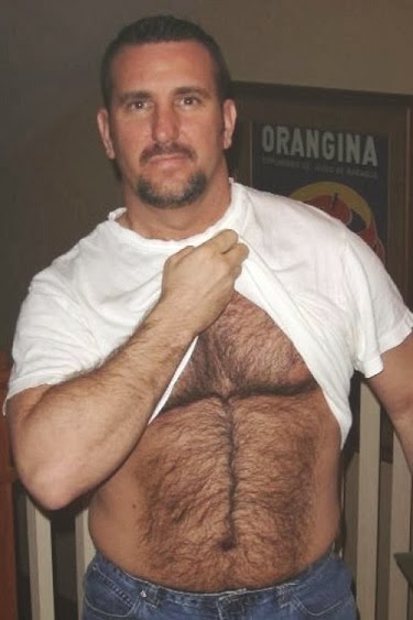 military gay piss tube from Thiago augustana gay student group