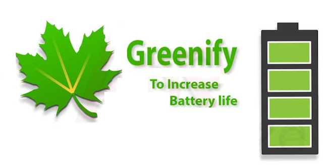 Greenify Donate V4.3.2.0 Full Greenify Donate V4.3.2.0 Full