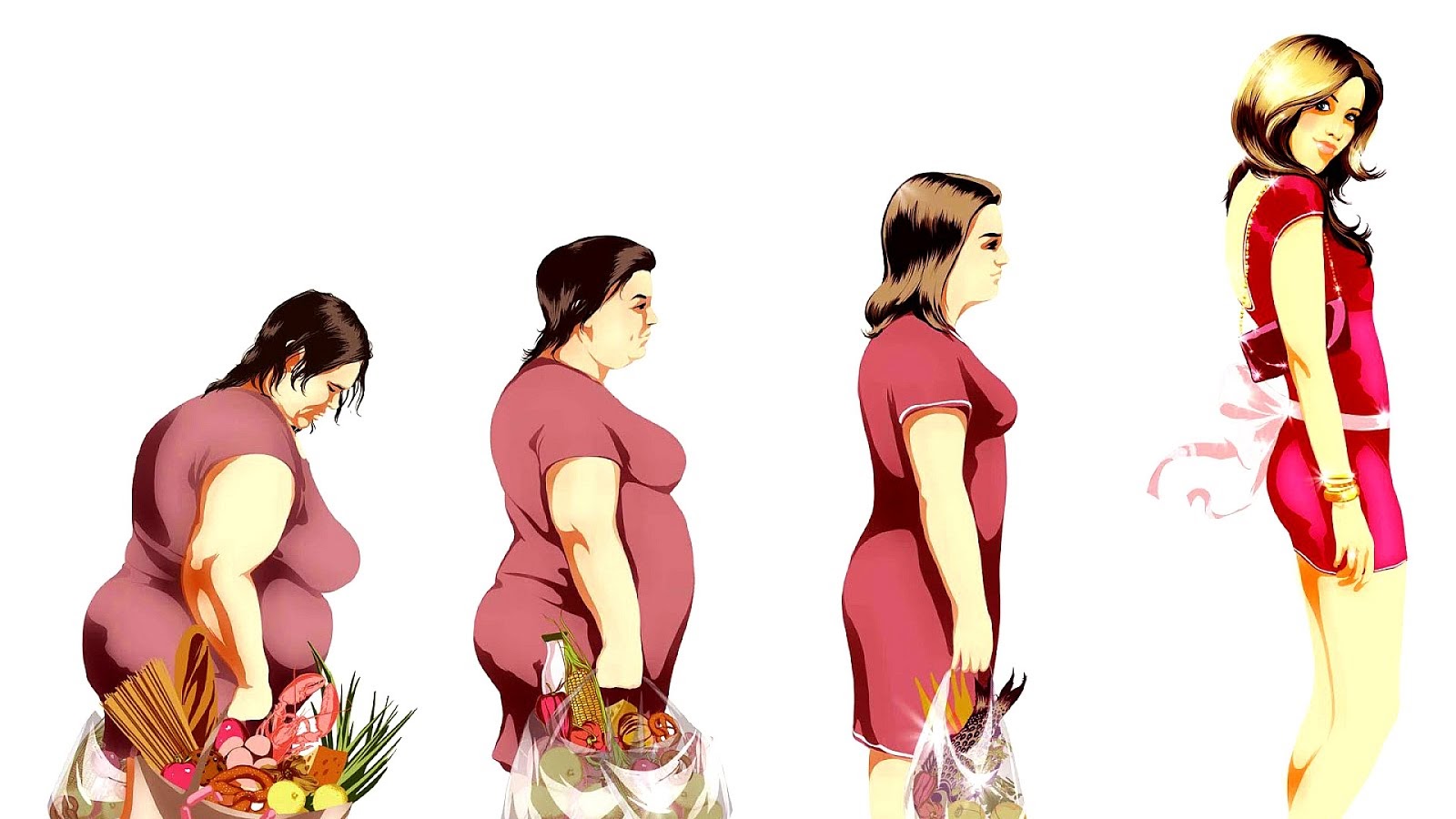 Девочка превращается в толстую. Фурри корова девушка. Аниме жирная трансформация. Девушки толстеют арты. Ариана омипи толстая.