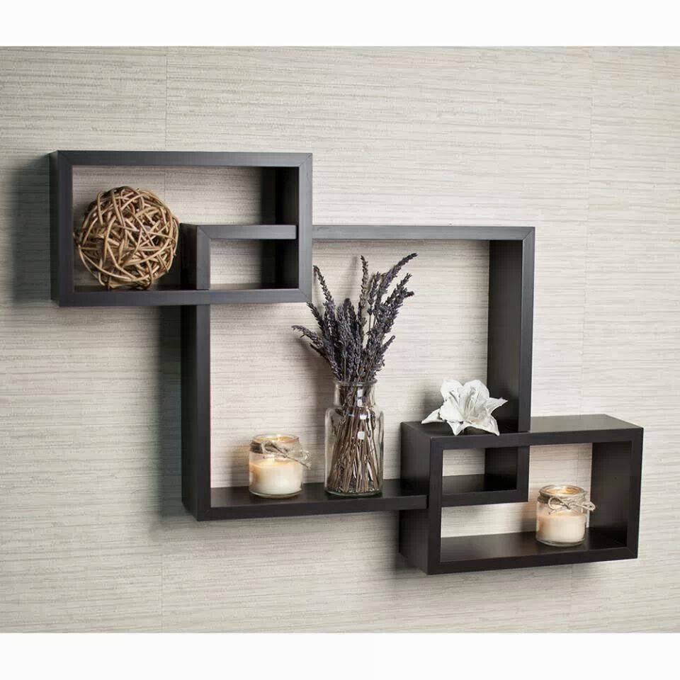 Creative Shelf Interior Design Creative Shelf Interior Design