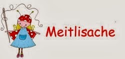 http://meitlisache.blogspot.com/