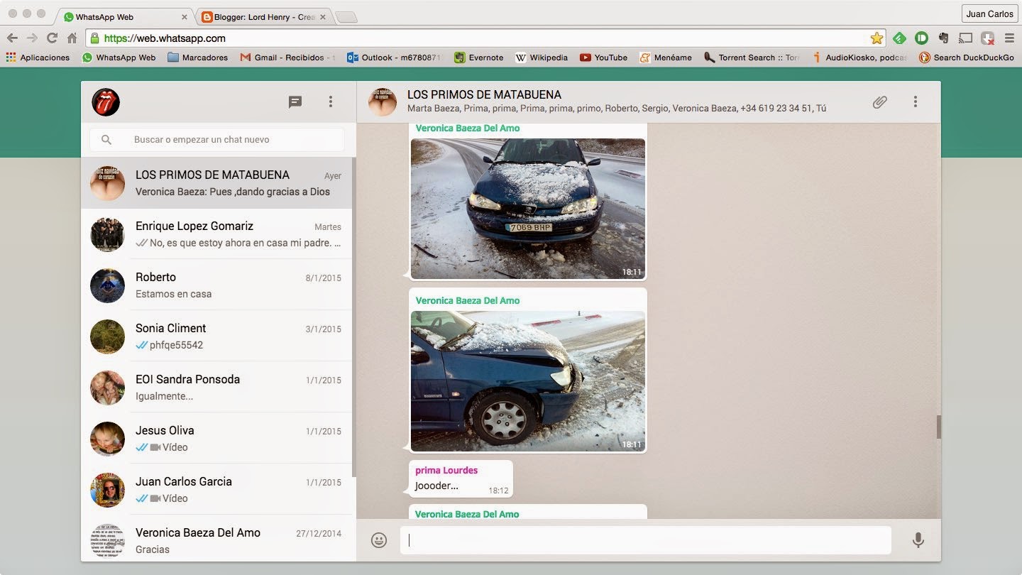 what www whatsapp web what www whatsapp web
