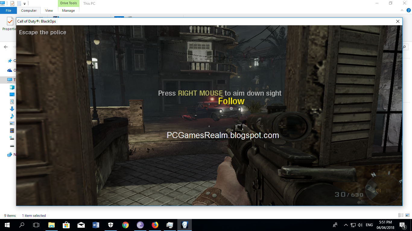 green phoenix black ops 1 download green phoenix black ops 1 download