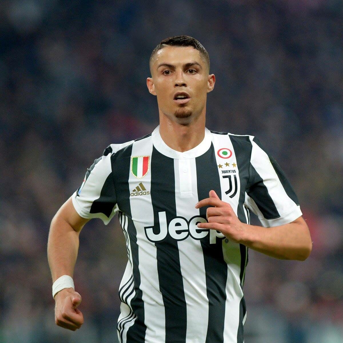 View Ronaldo Juventus Ronaldo Wallpaper Hd 4K Download PNG