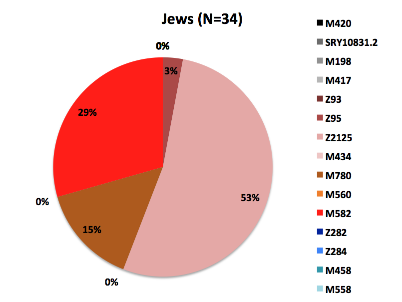 Haplogroup+R1a+Jews.png