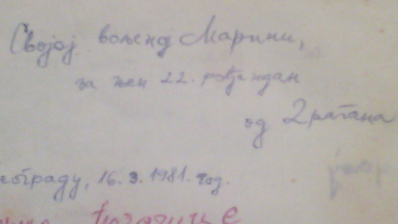 Pravi muskarac za brak pravi muskarac za brak