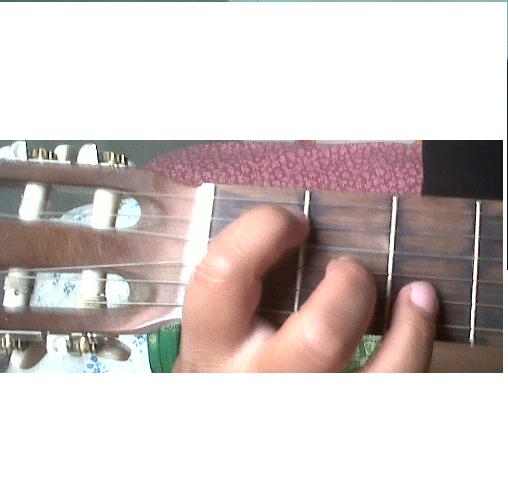 Gitar Kidal Kunci Kunci Dasar Belajar Gitar Kidal
