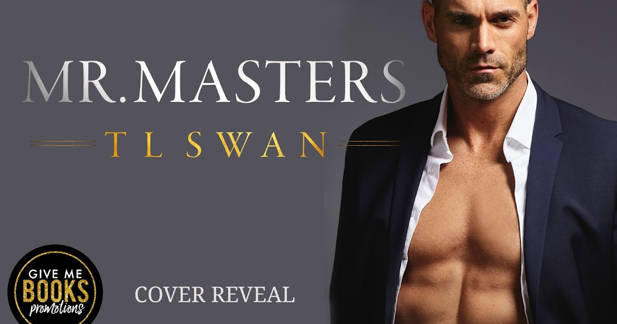 julian masters tl swan julian masters tl swan