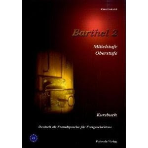 Free Download Program Aspekte Mittelstufe Deutsch B2 Pdf Files Free Download Program Aspekte Mittelstufe Deutsch B2 Pdf Files