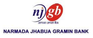 Narmada Jhabua Gramin Bank