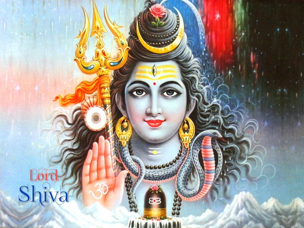 Rudra Gayatri Mantra: Shiva Mantra - Meaning & Benefits - Doshi ...