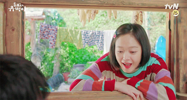 theqoo inserted image