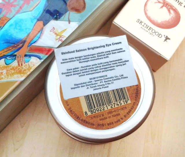SKIN-FOOD-Salmon-Brightening-Eye-Cream
