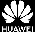 Huawei marzo 2021