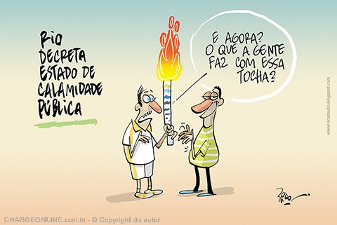 AUTO_rico2.jpg (480×321)